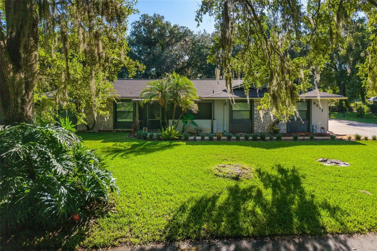 3271 Majestic Oak Drive, Saint Cloud, FL 34771 - #1