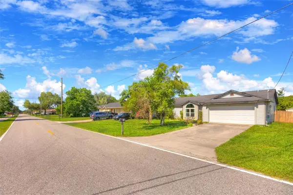 710 Alexander Avenue, DELTONA, FL 32725