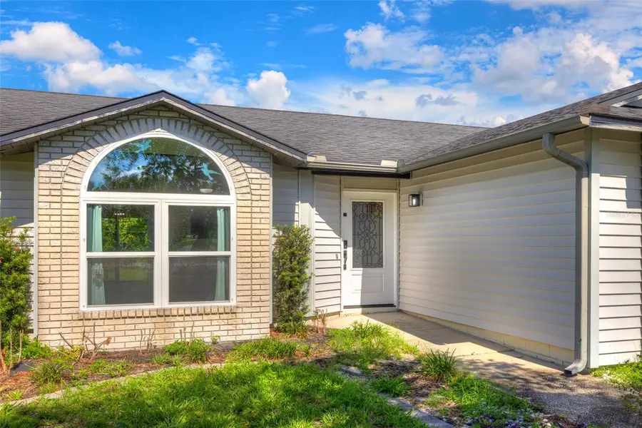 710 Alexander Avenue, Deltona, FL 32725 - #3