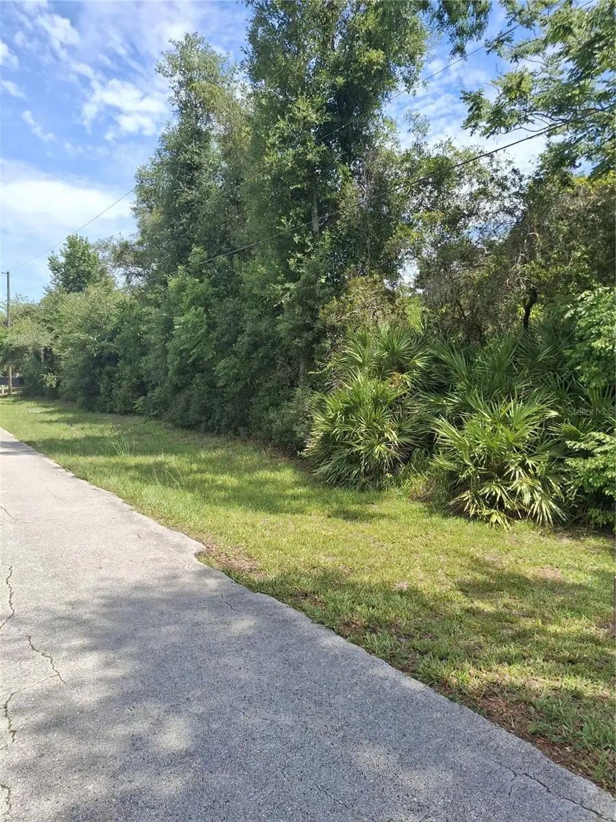 885 E Lehigh Drive, Deltona, FL 32738 - #2