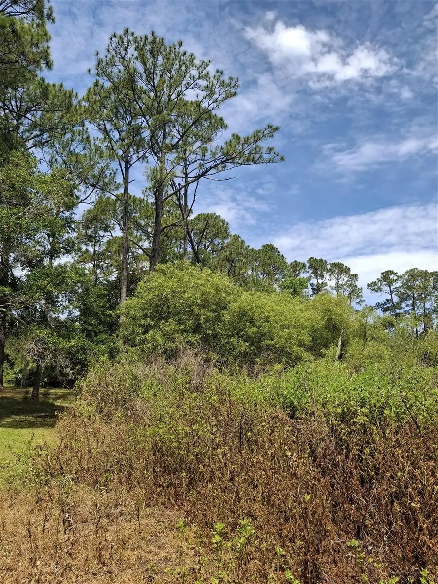 885 E Lehigh Drive, Deltona, FL 32738 - #3