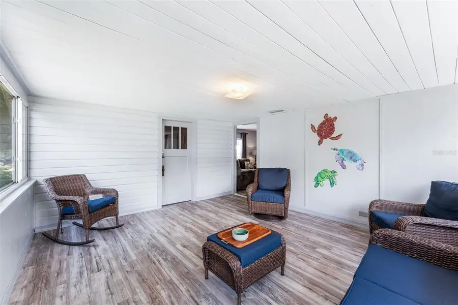 302 Park Avenue, Hastings, FL 32145 - #3