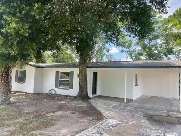2434 Cardena Avenue, DELTONA, FL 32738