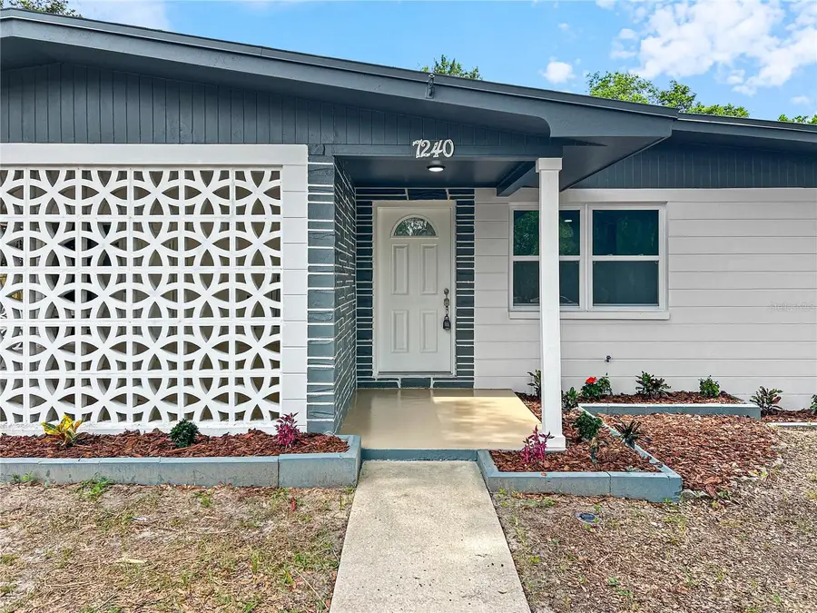 7240 W Avocado Street, Crystal River, FL 34429 - #2