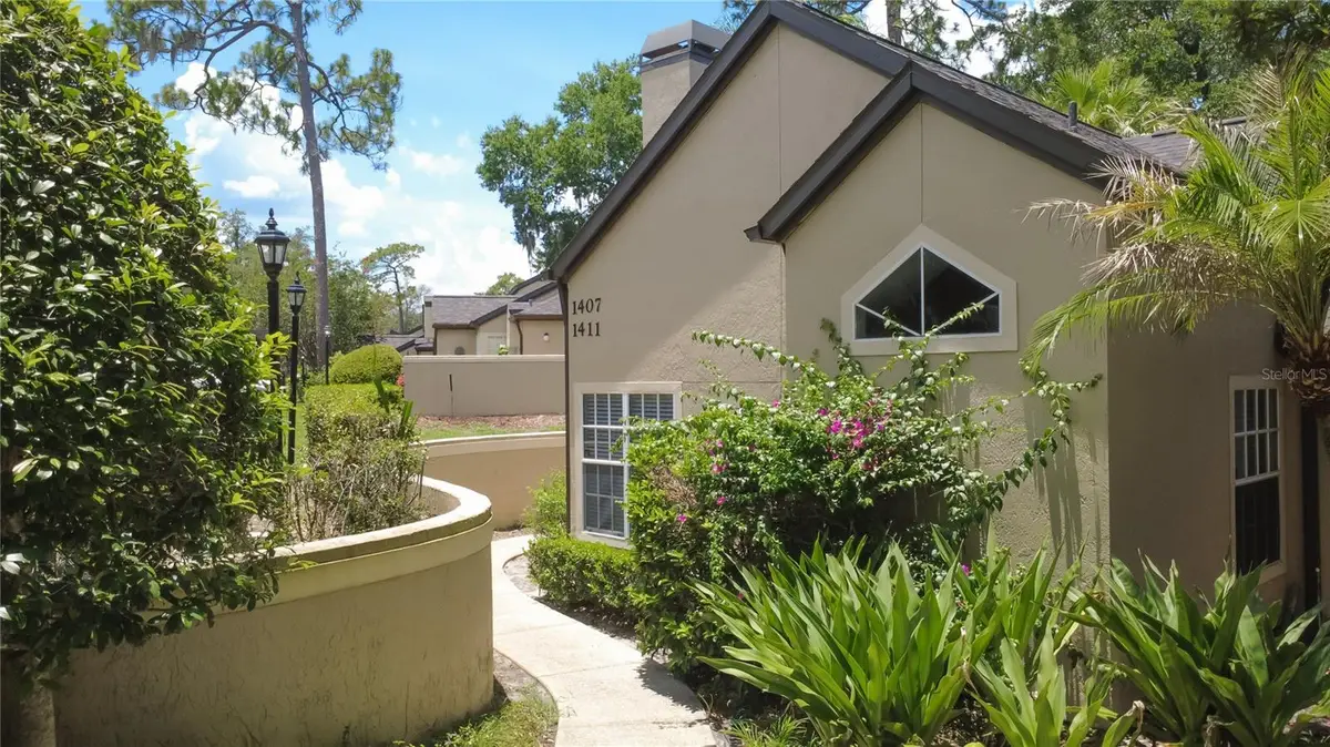 1411 Farrindon Circle #1411, Lake Mary, FL 32746 - #1