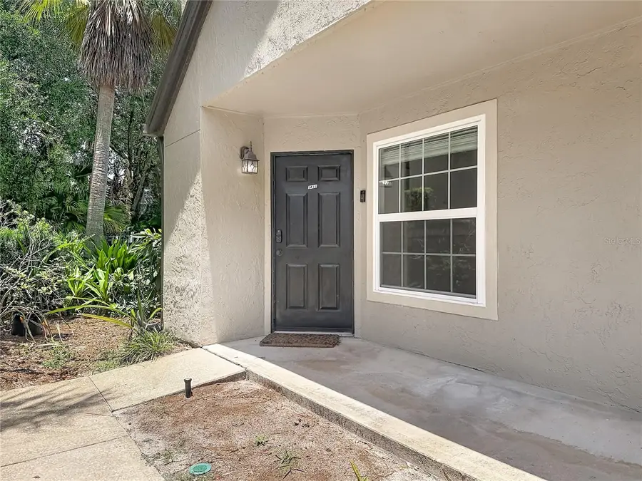 1411 Farrindon Circle #1411, Lake Mary, FL 32746 - #2