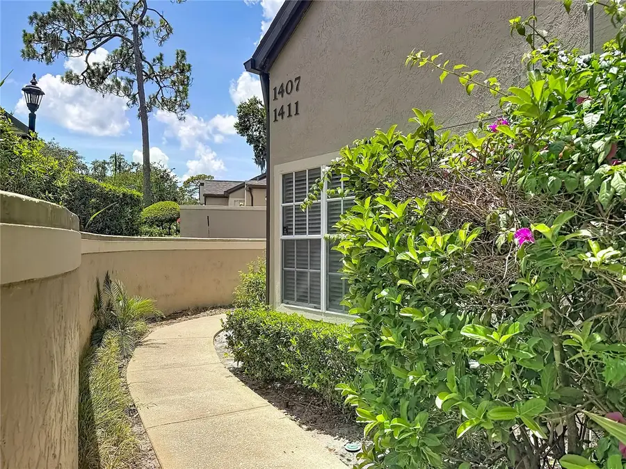 1411 Farrindon Circle #1411, Lake Mary, FL 32746 - #3