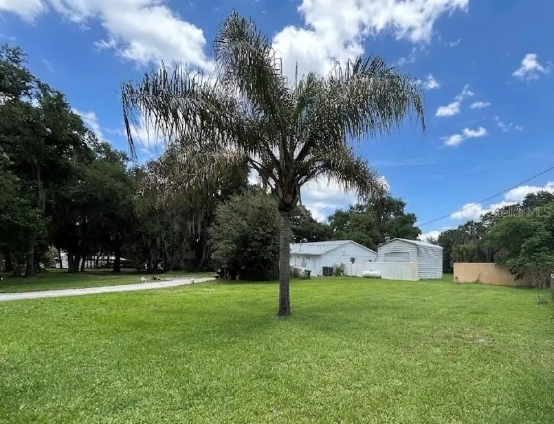 1671 Ford Road, Mims, FL 32754 - #2