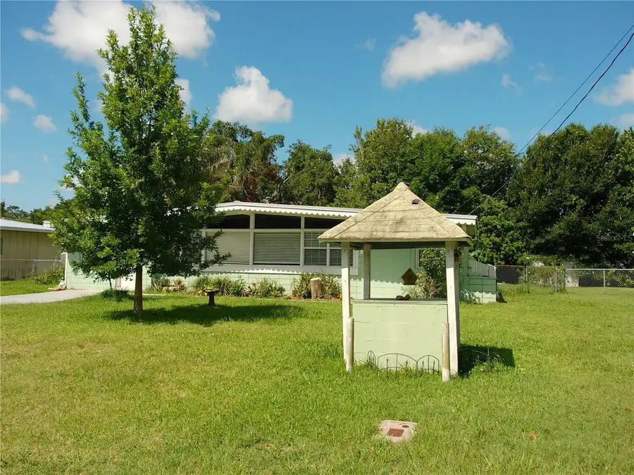 464 Judy Street, New Smyrna Beach, FL 32168 - #3
