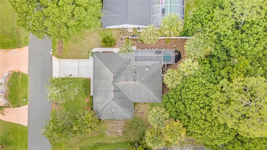 19 Banner Lane, Palm Coast, FL 32137 - #2