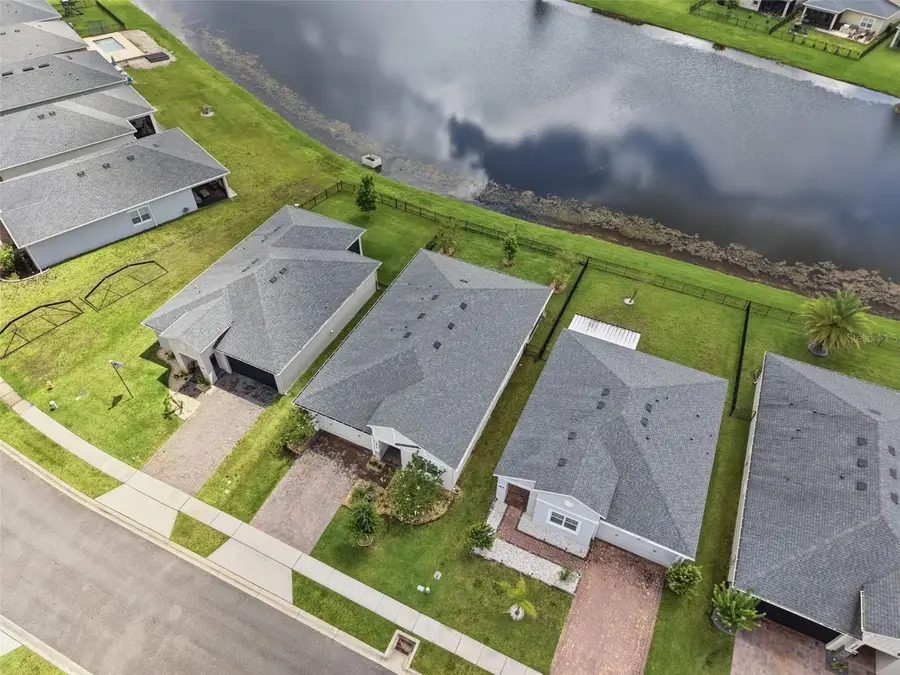 5576 Estero Loop, Port Orange, FL 32128 - #3