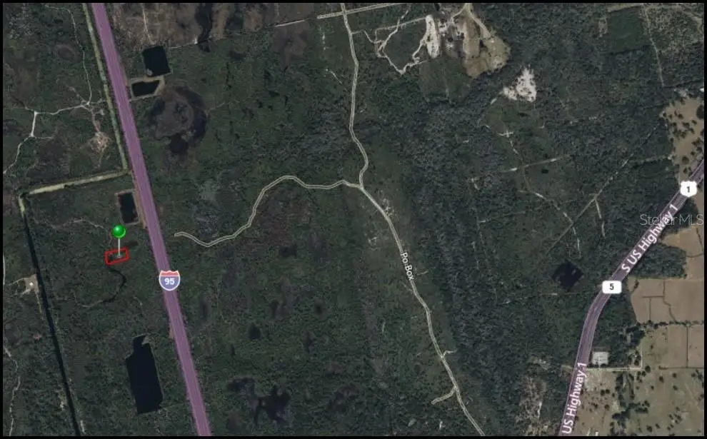 Address Withheld By Seller, Oak Hill, FL 32759 - #1