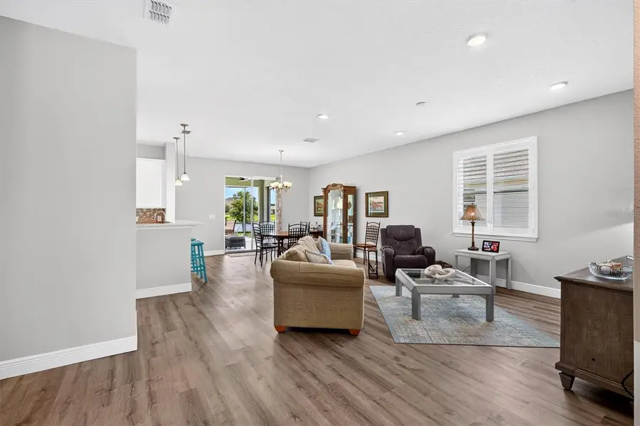 55 Huntington Place, Ormond Beach, FL 32174 - #3