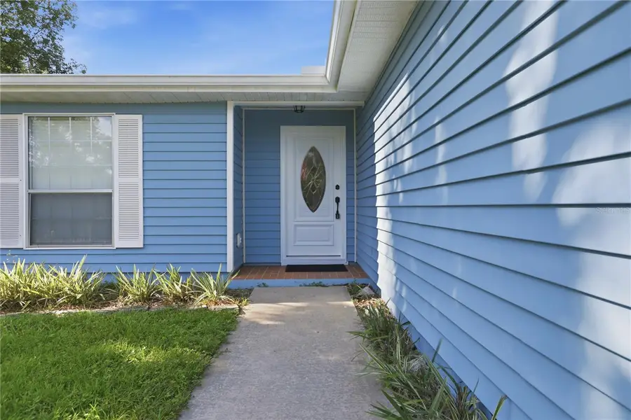 1892 Joyner Drive, Deltona, FL 32725 - #3