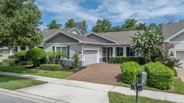1130 Gardenshire Lane, DELAND, FL 32724