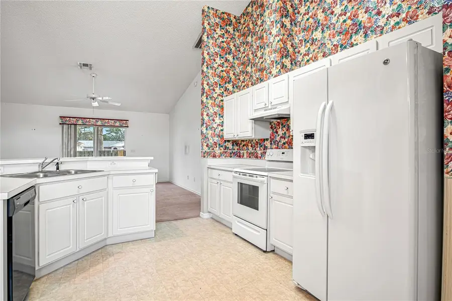 1083 Horizon View Boulevard, Port Orange, FL 32129 - #2