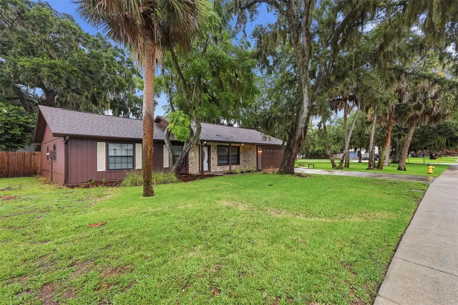 483 Spruceview Drive, Port Orange, FL 32127 - #3