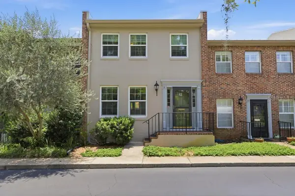 117 N Garfield Avenue #190, DELAND, FL 32724