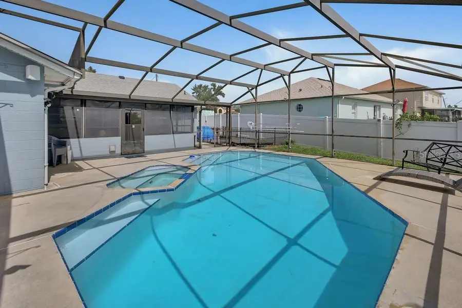 3018 Bonkirk Drive, Deltona, FL 32738 - #2