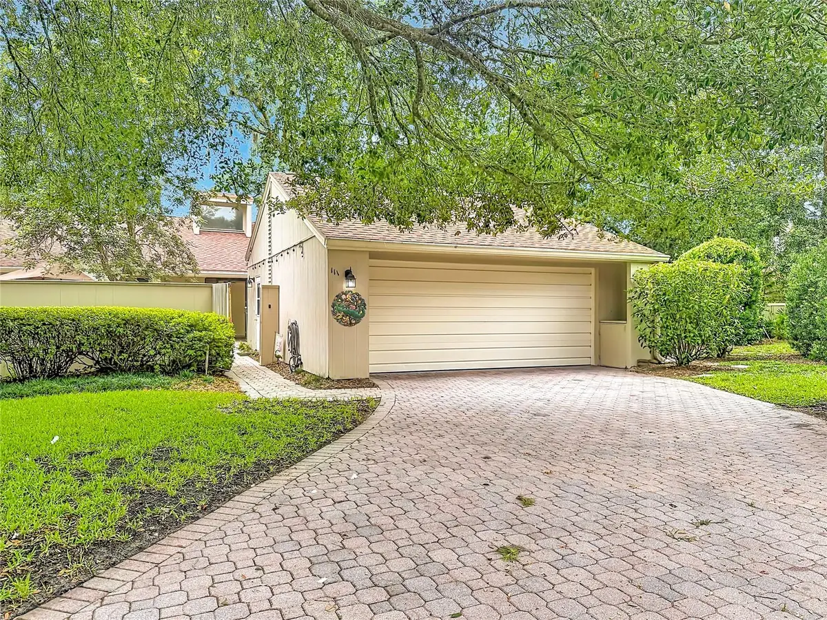 111 Juniper Lane, Longwood, FL 32779 - #1
