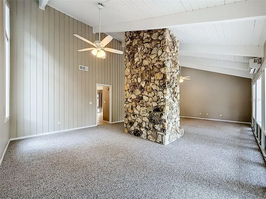 111 Juniper Lane, Longwood, FL 32779 - #3