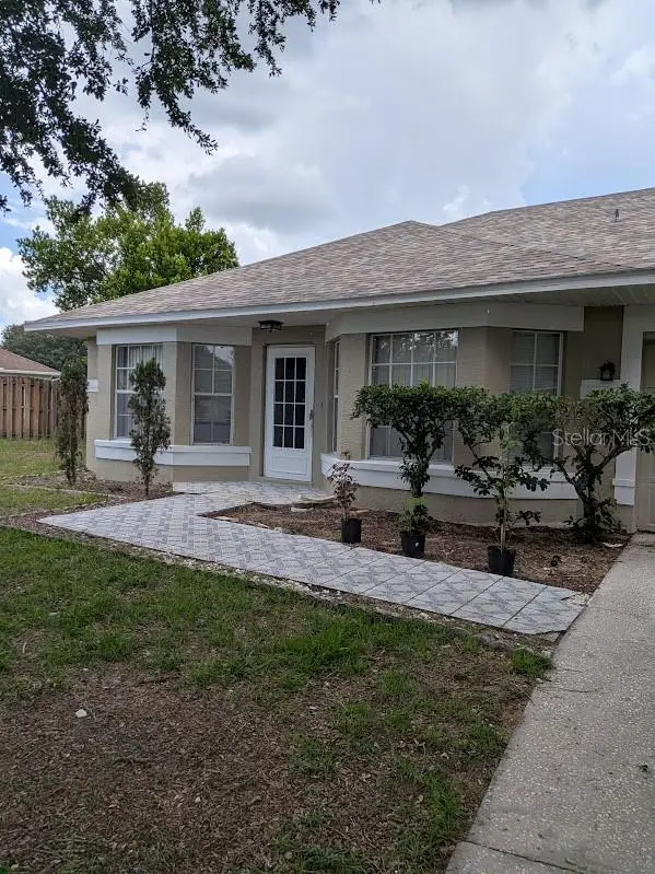 7885 Camlyn Court, Orlando, FL 32818 - #2