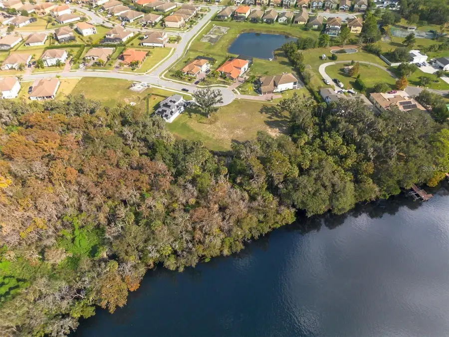 192 Rosa Bella View, Debary, FL 32713 - #3