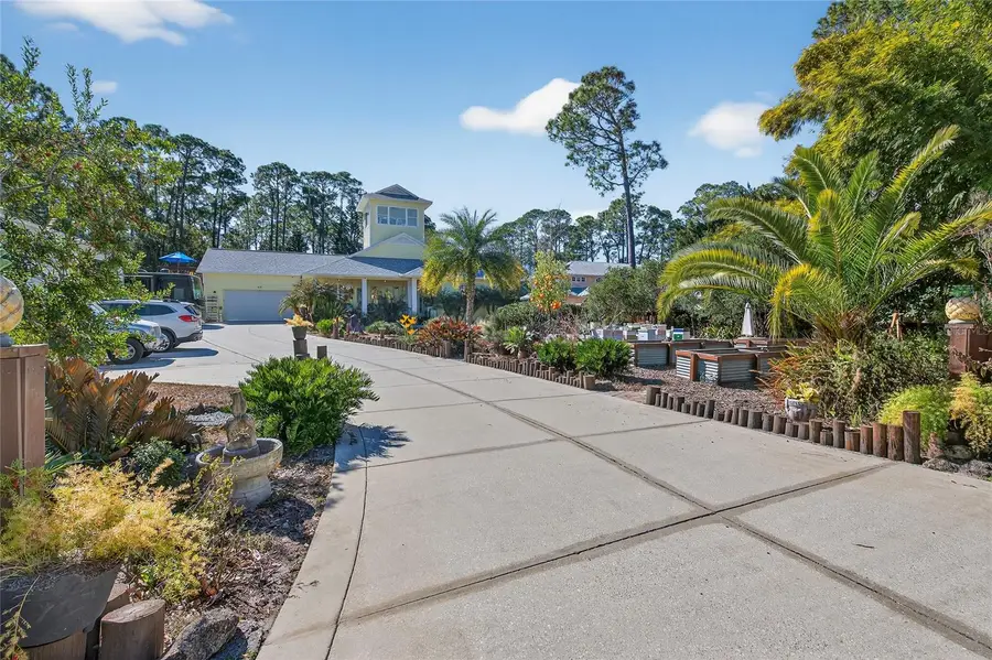 615 Art Center Avenue, New Smyrna Beach, FL 32168 - #3