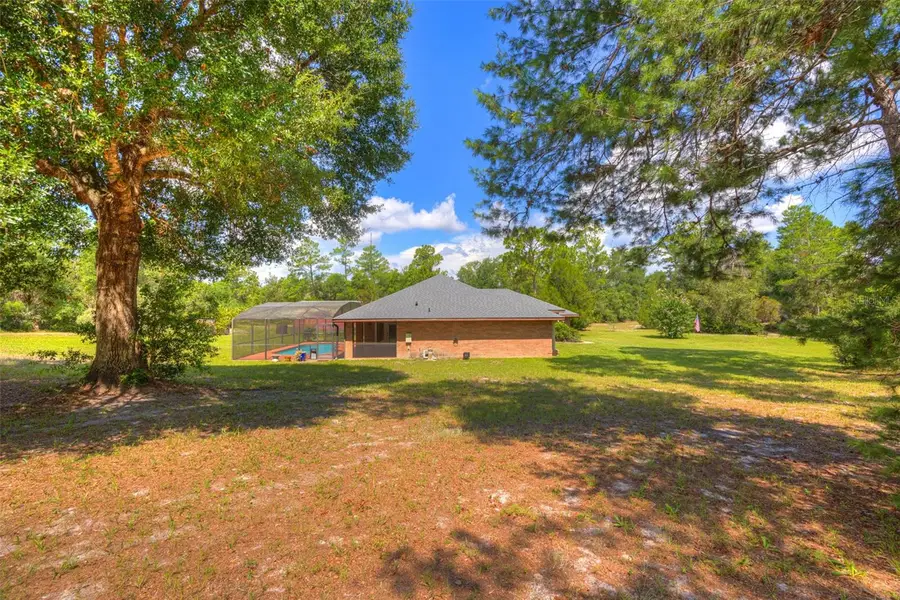 3175 Sixma Road, Deltona, FL 32738 - #3