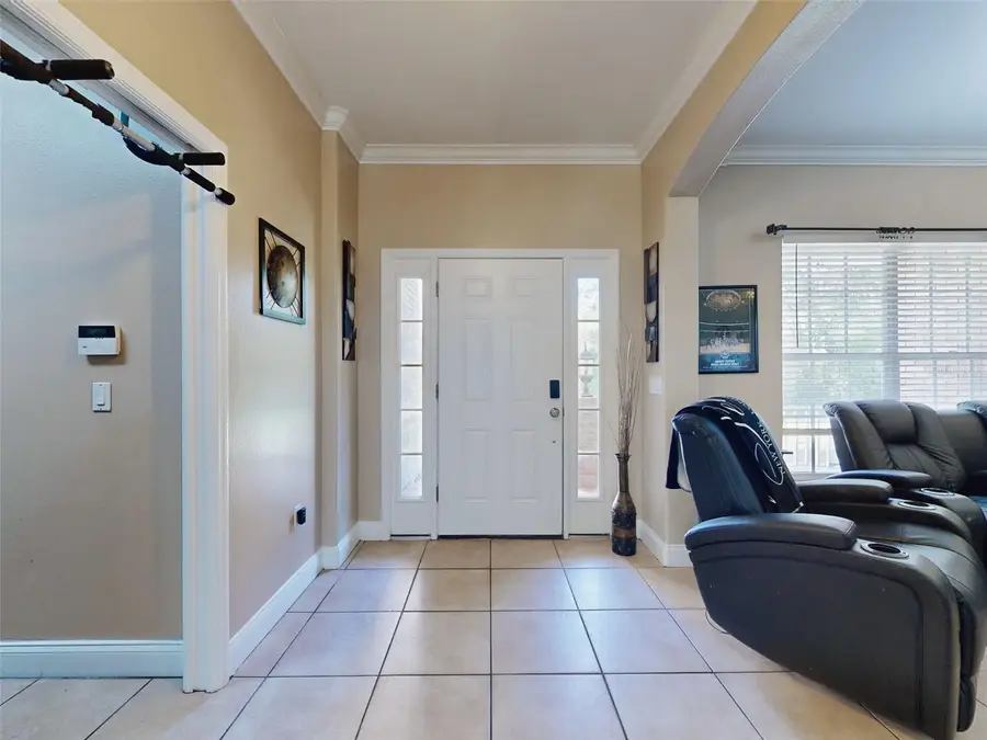 3040 Butler Ridge Road, Deltona, FL 32738 - #3