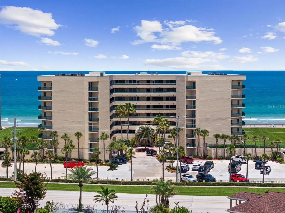 4565 S Atlantic Avenue #5104, Port Orange, FL 32127 - #1