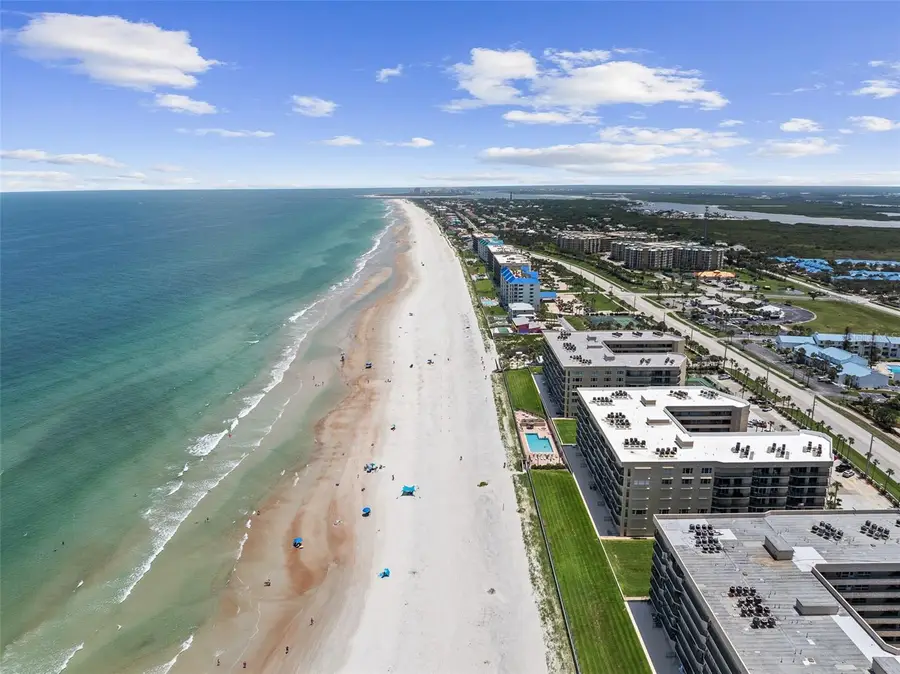 4565 S Atlantic Avenue #5104, Port Orange, FL 32127 - #2
