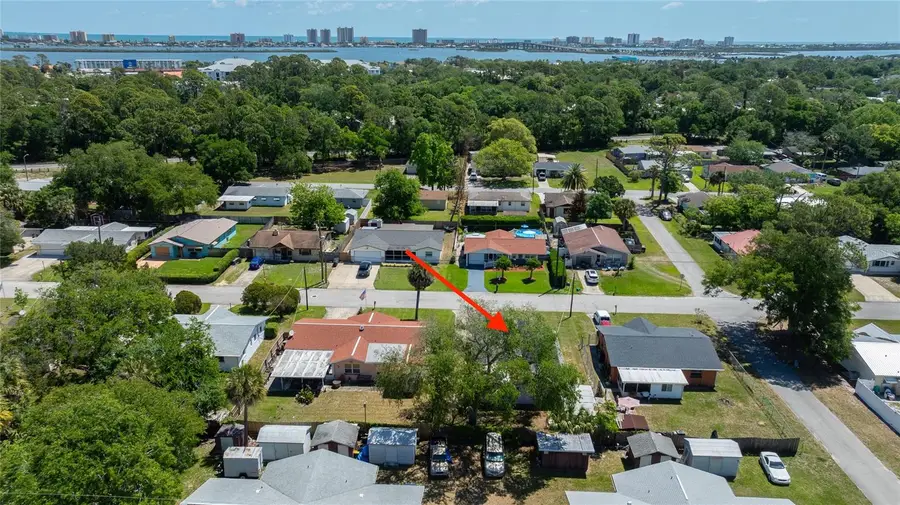 1107 4th Street, Port Orange, FL 32129 - #3