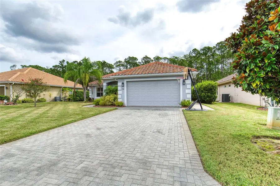 56 Thornhill Chase Circle, Ormond Beach, FL 32174 - #3