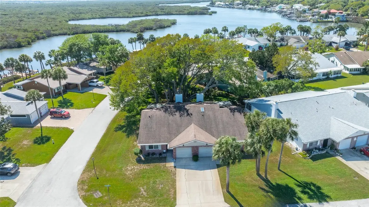 1402 Portobello Drive, Port Orange, FL 32127 - #1