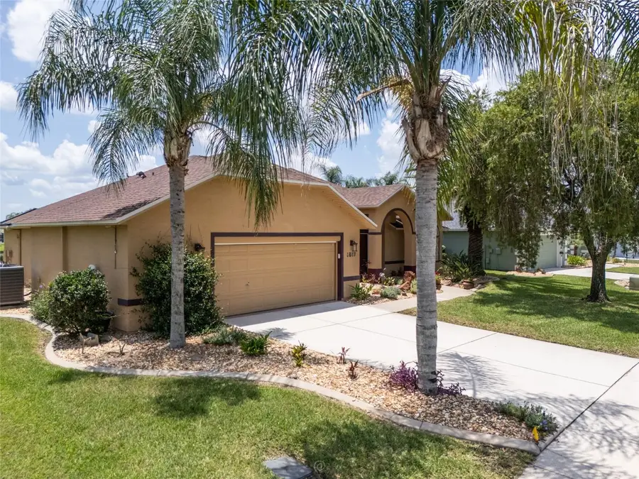 1887 Creekwater Boulevard, Port Orange, FL 32128 - #3