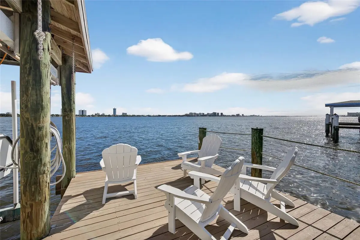 130 Reef Road, South Daytona, FL 32119 - #1