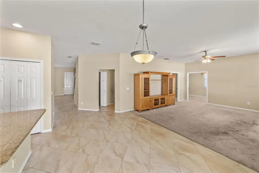 6110 39th Court E, Bradenton, FL 34203 - #2