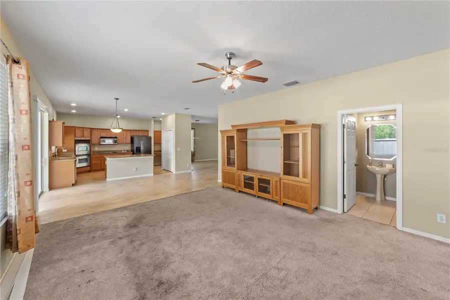 6110 39th Court E, Bradenton, FL 34203 - #3
