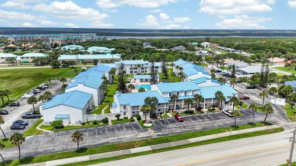 4590 S Atlantic Avenue #147, PORT ORANGE, FL 32127