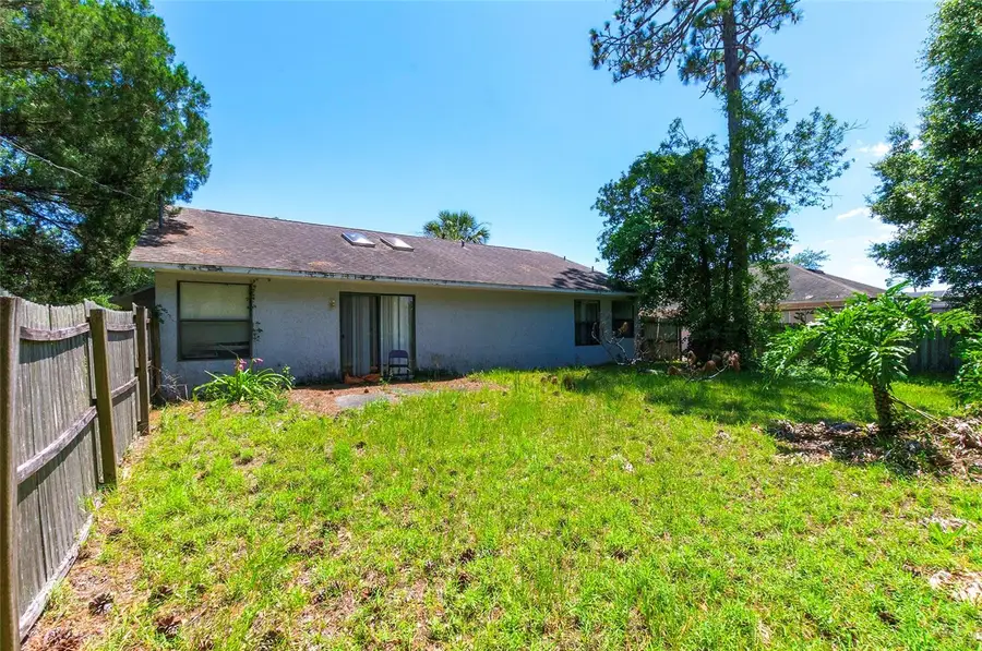 3250 Clewiston Street, Deltona, FL 32738 - #3