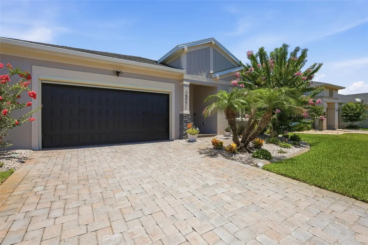 5515 Estero Loop, Port Orange, FL 32128 - #1