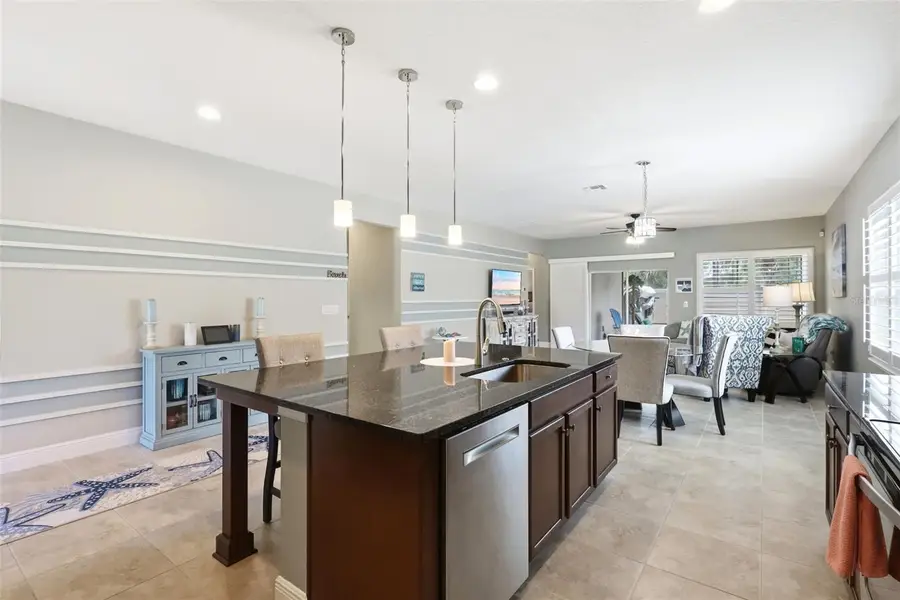 5515 Estero Loop, Port Orange, FL 32128 - #3