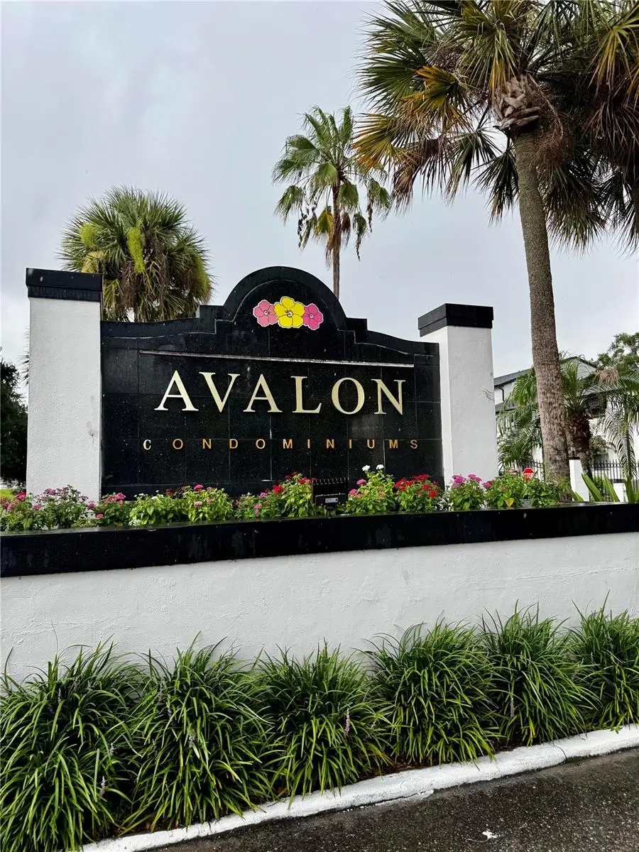 4409 S Semoran Boulevard #3, Orlando, FL 32822 - #1