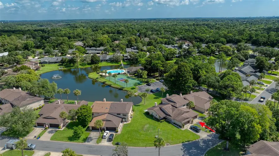 105 Deer Lake Circle, Ormond Beach, FL 32174 - #2