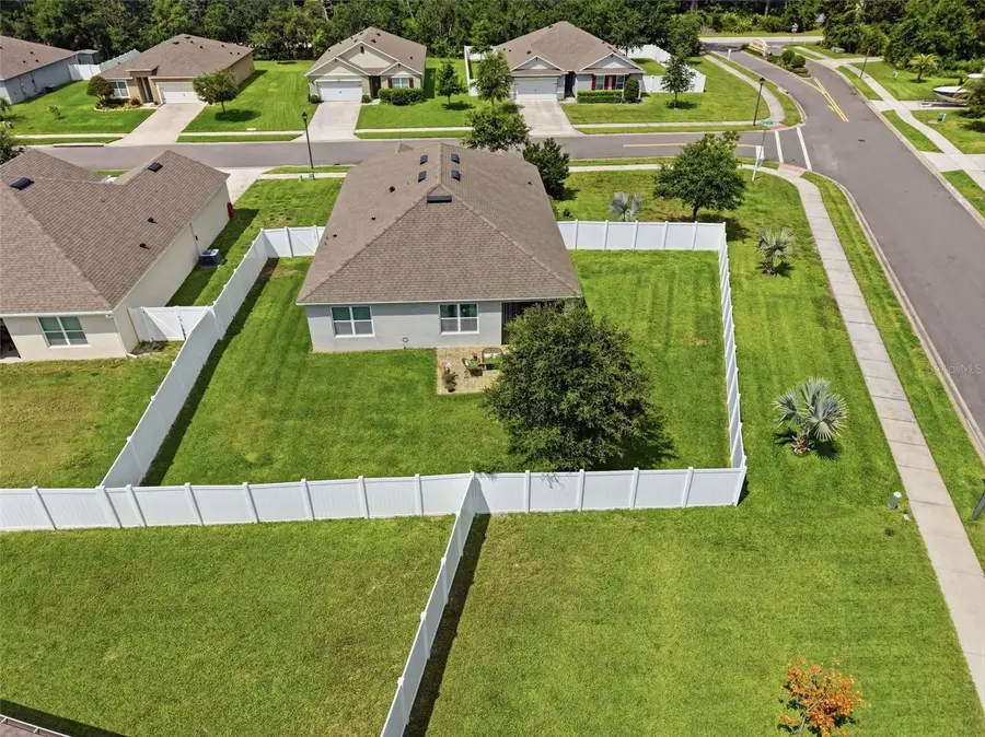 117 Rip Cord Lane, Deland, FL 32724 - #3