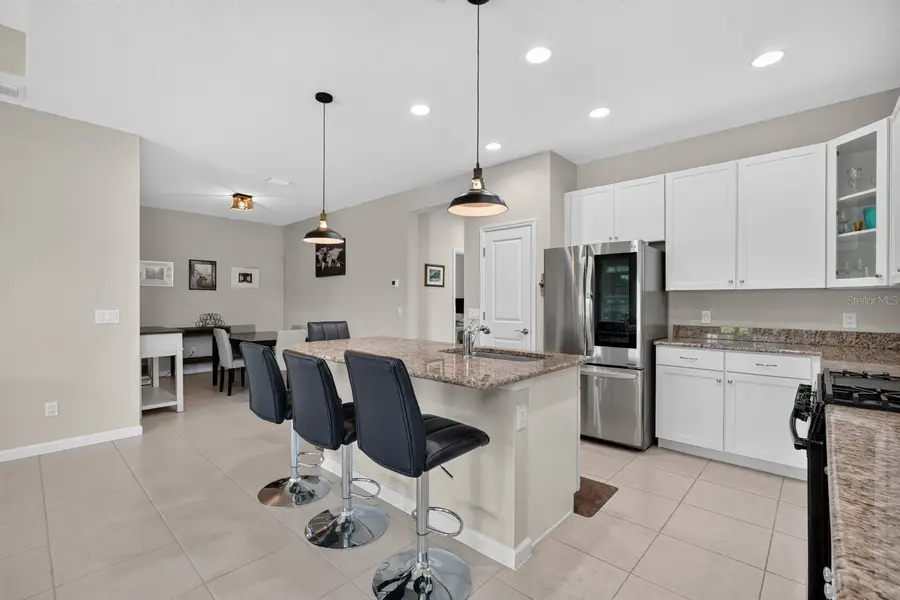 497 Lost Shaker Way, Daytona Beach, FL 32124 - #2