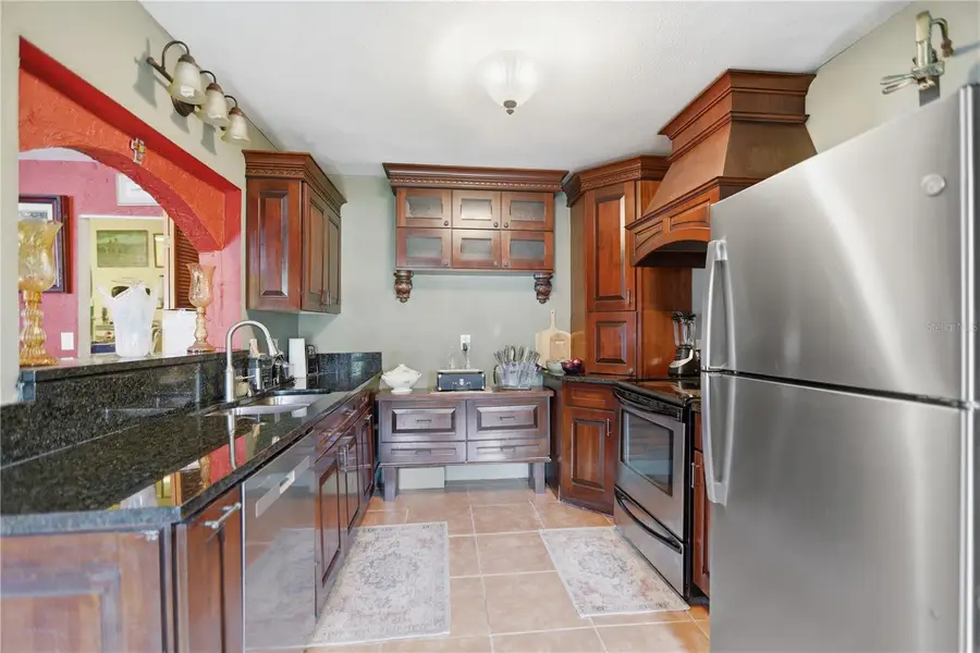 120 Valencia Road, Rockledge, FL 32955 - #3
