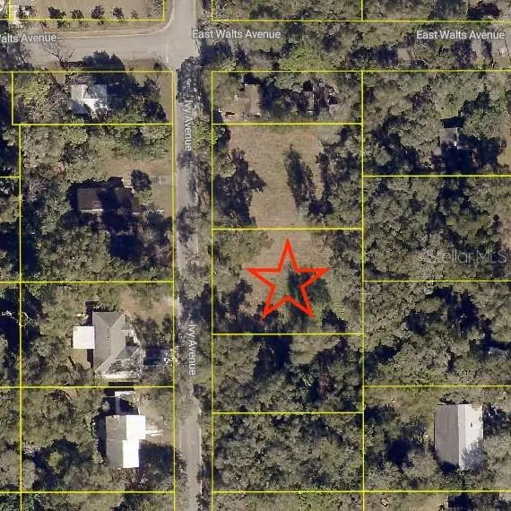 411 Ivy Avenue, Deland, FL 32724 - #2