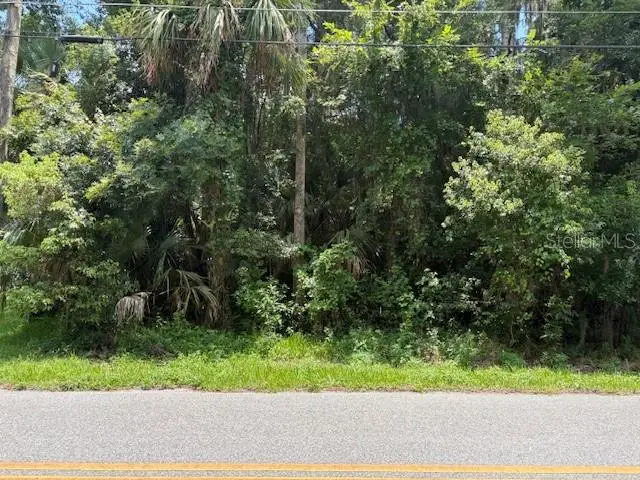 2263 Hontoon Road, Deland, FL 32720 - #1